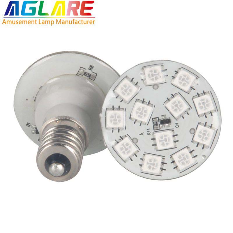 壹定发(中国集团)官方网站