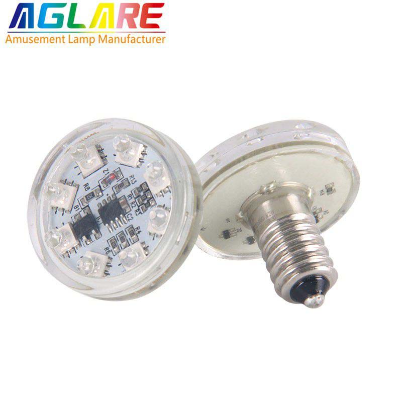 壹定发(中国集团)官方网站