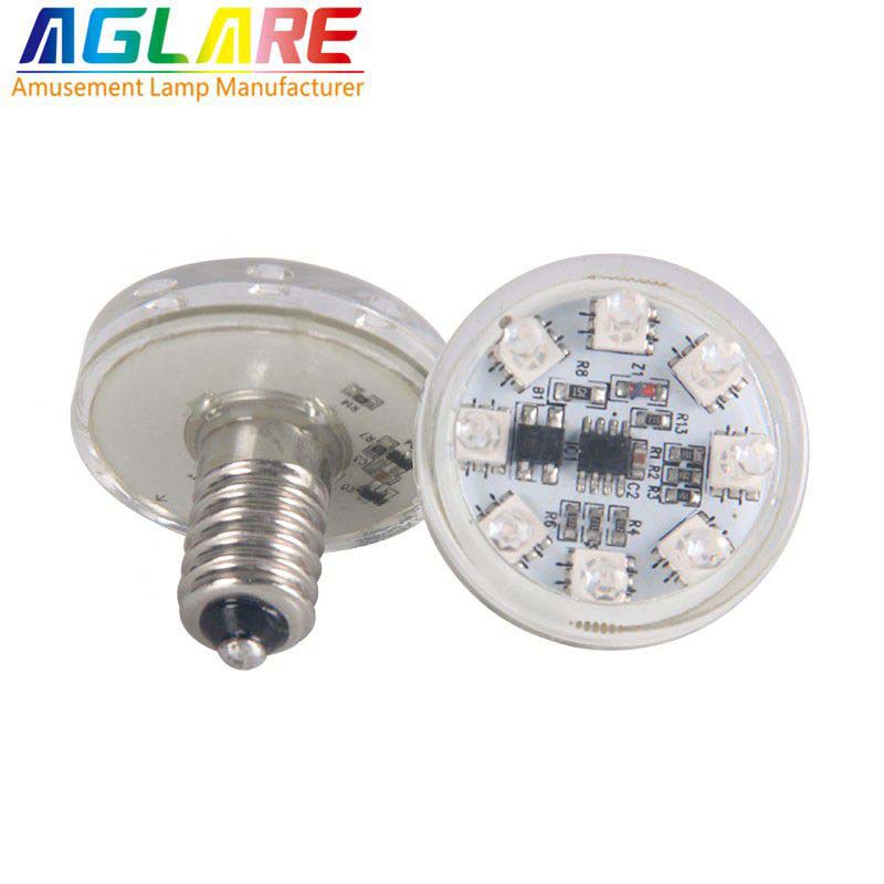 壹定发(中国集团)官方网站