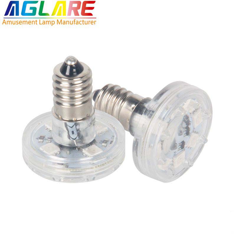 壹定发(中国集团)官方网站