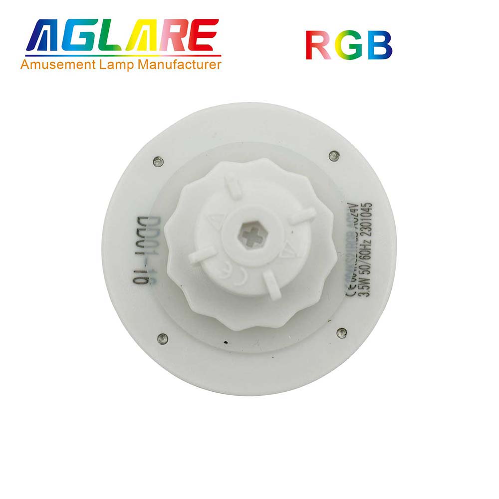 壹定发(中国集团)官方网站