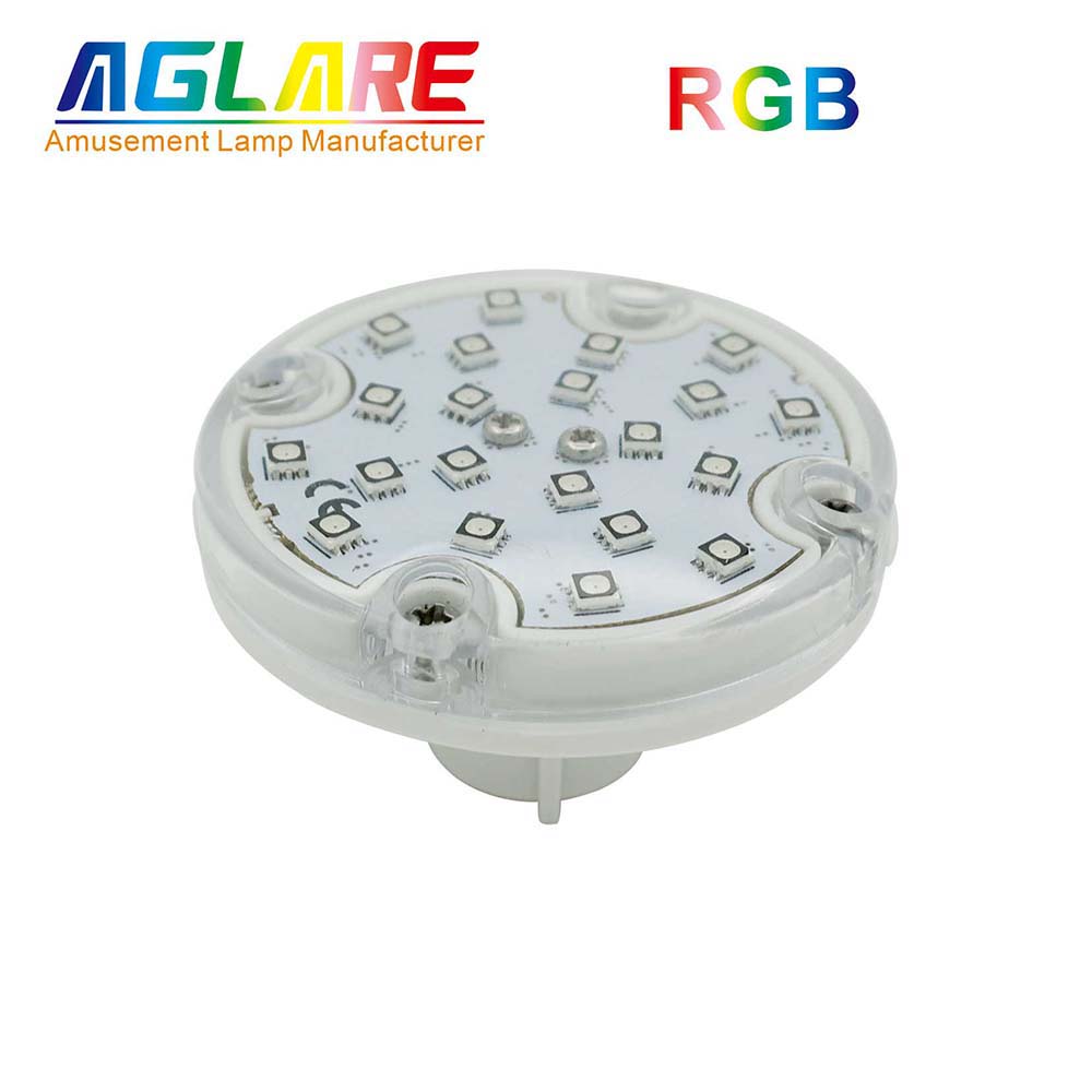 壹定发(中国集团)官方网站