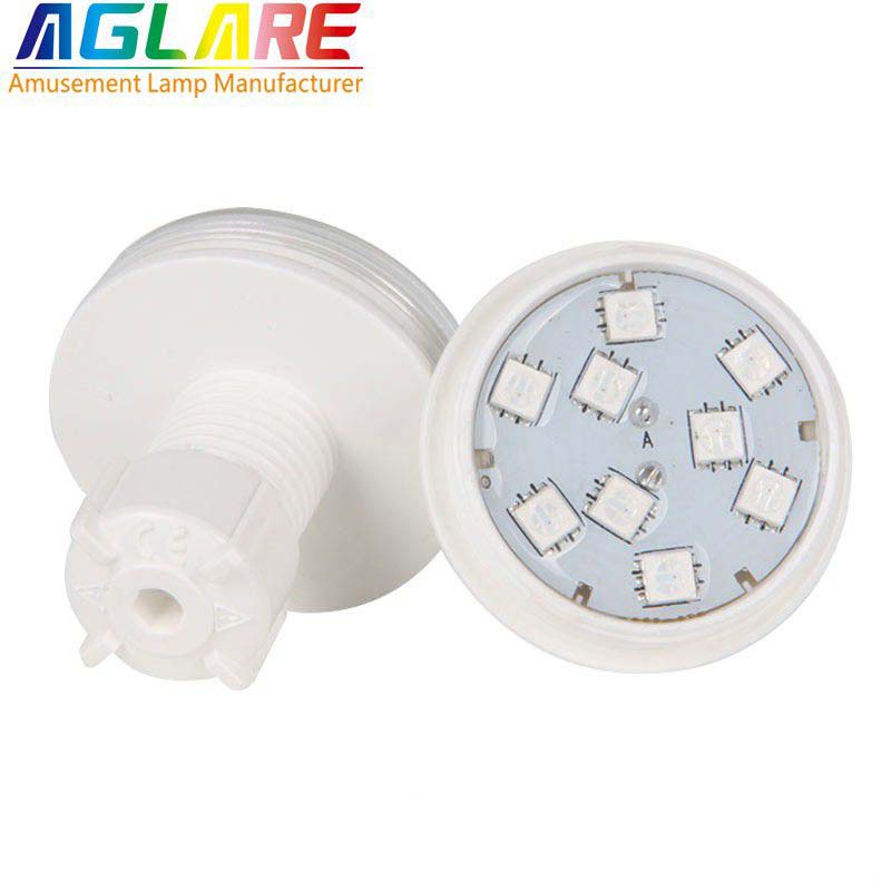 壹定发(中国集团)官方网站