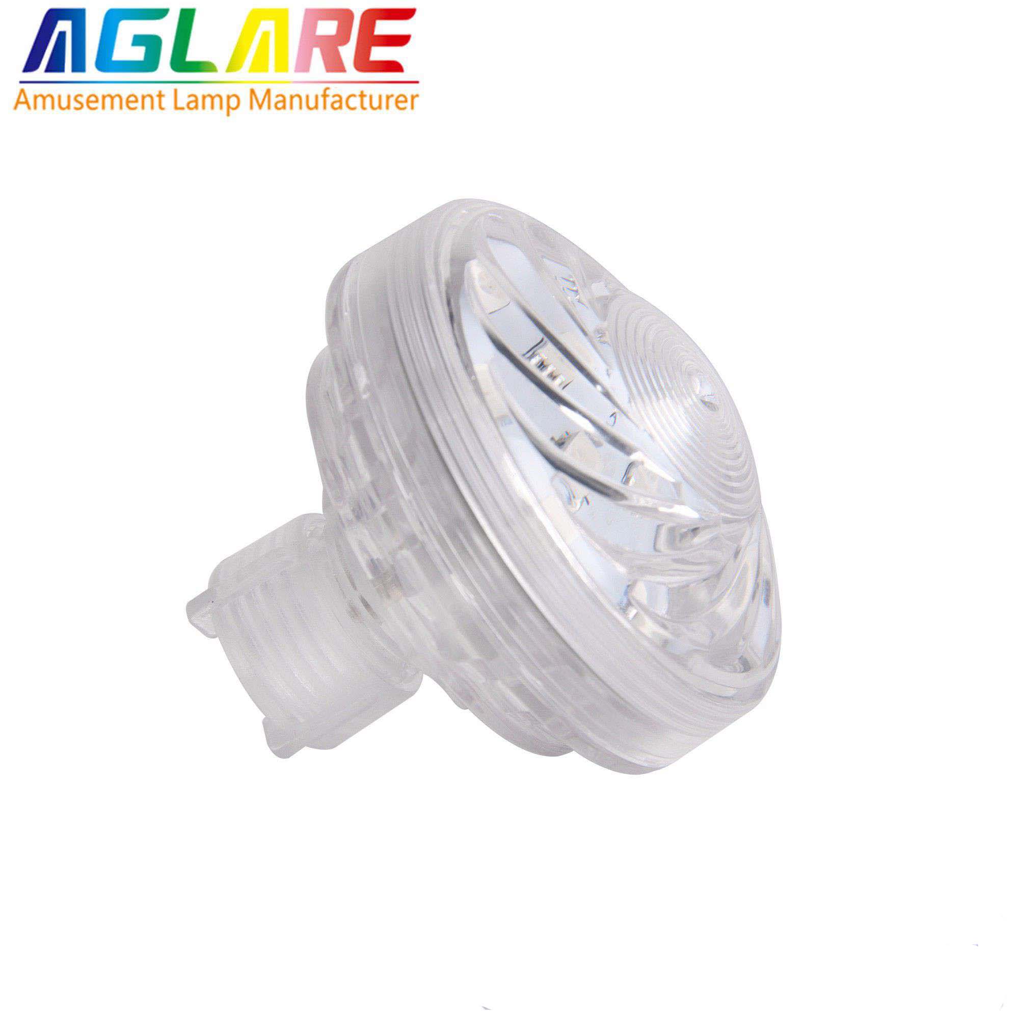 壹定发(中国集团)官方网站