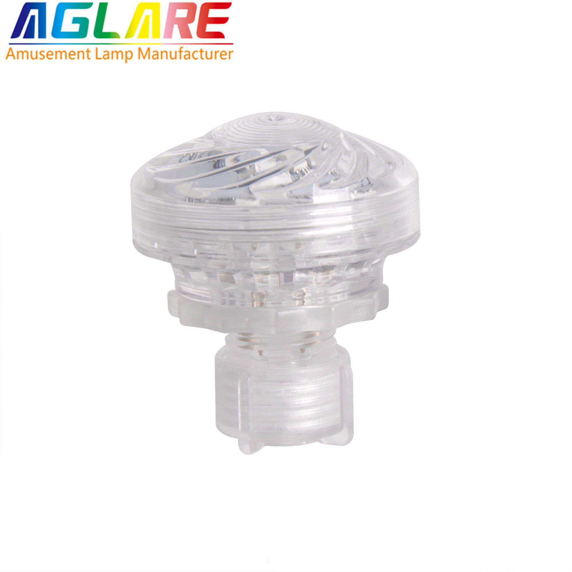 壹定发(中国集团)官方网站