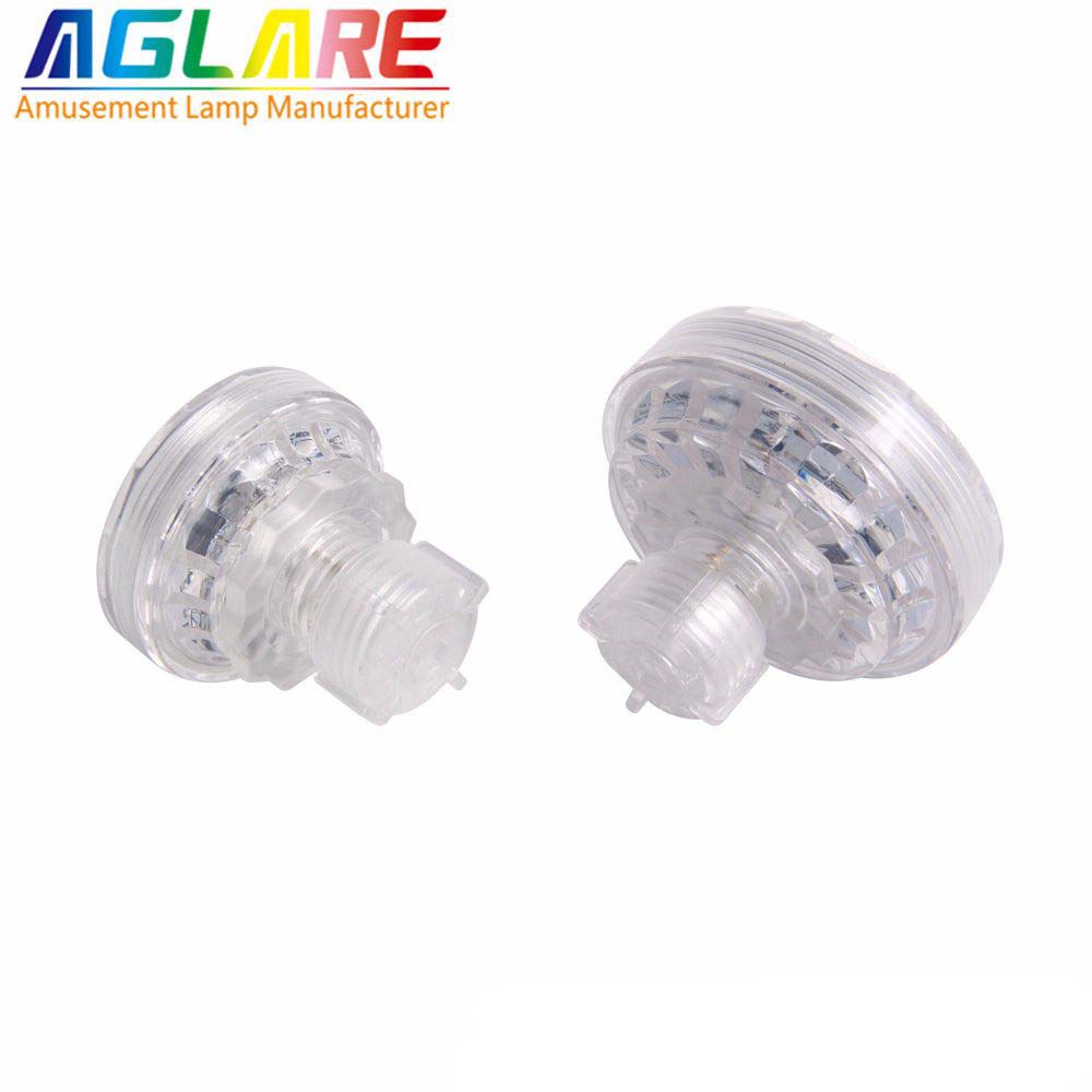 壹定发(中国集团)官方网站