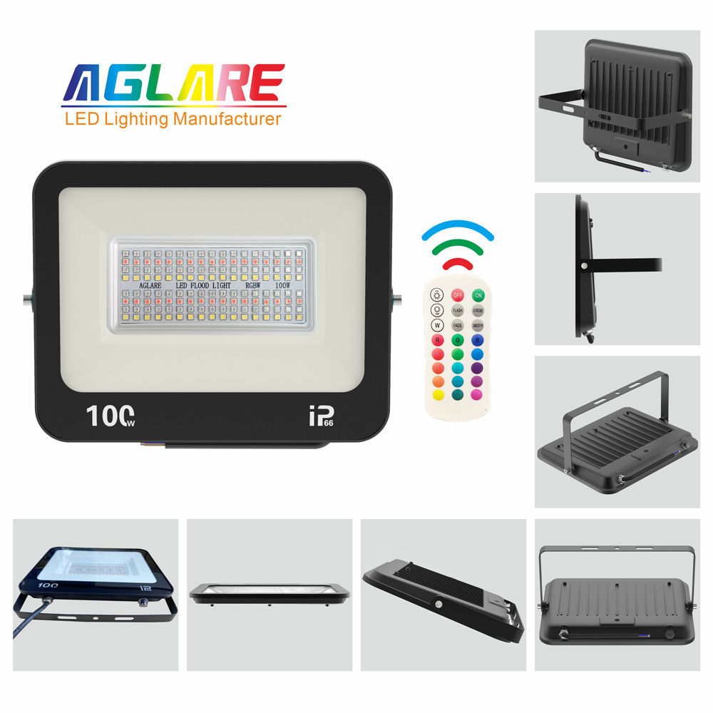 壹定发(中国集团)官方网站