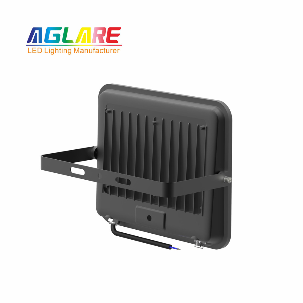 壹定发(中国集团)官方网站