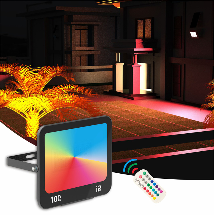 壹定发(中国集团)官方网站