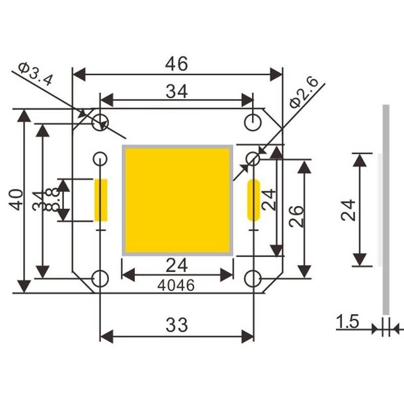 壹定发(中国集团)官方网站