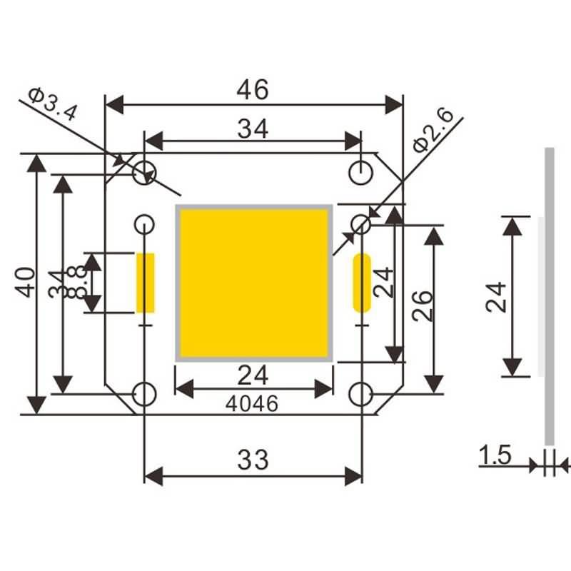 壹定发(中国集团)官方网站