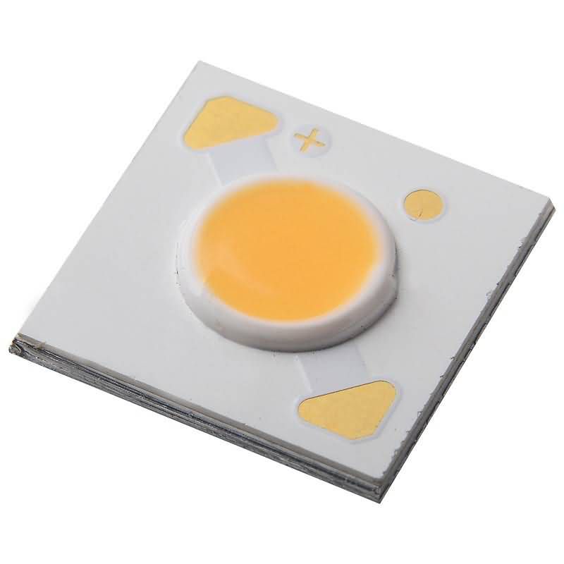 壹定发(中国集团)官方网站