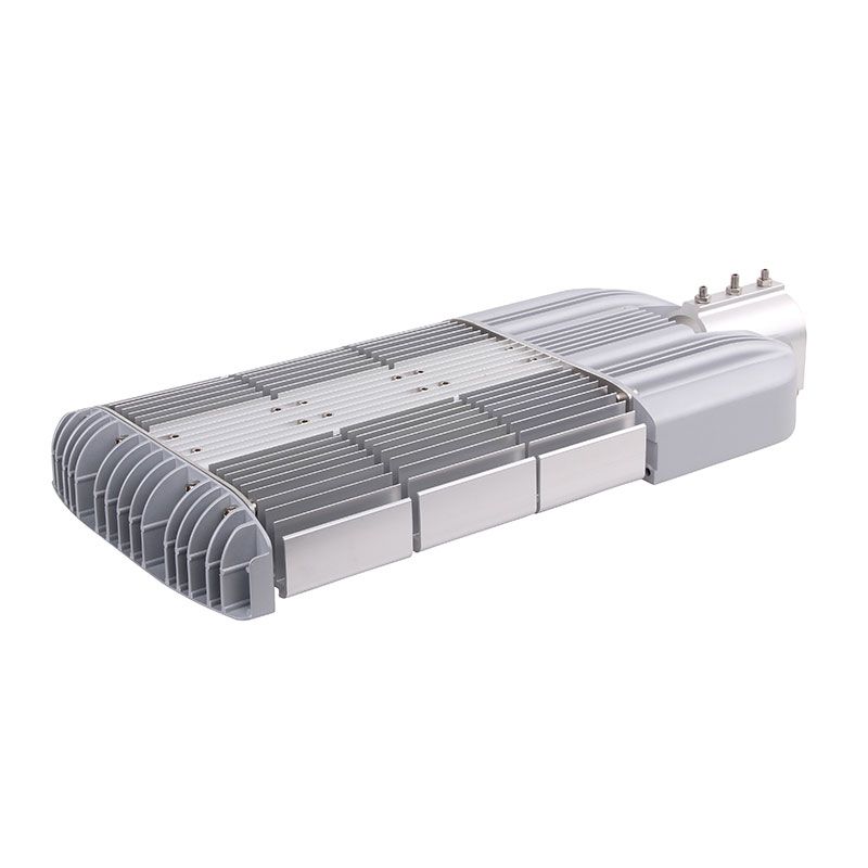 壹定发(中国集团)官方网站