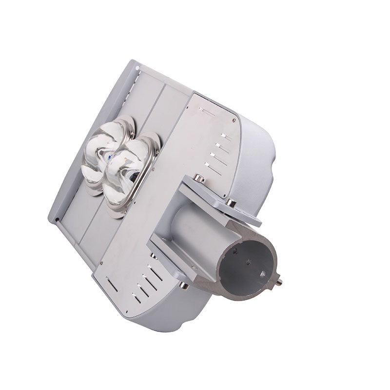 壹定发(中国集团)官方网站