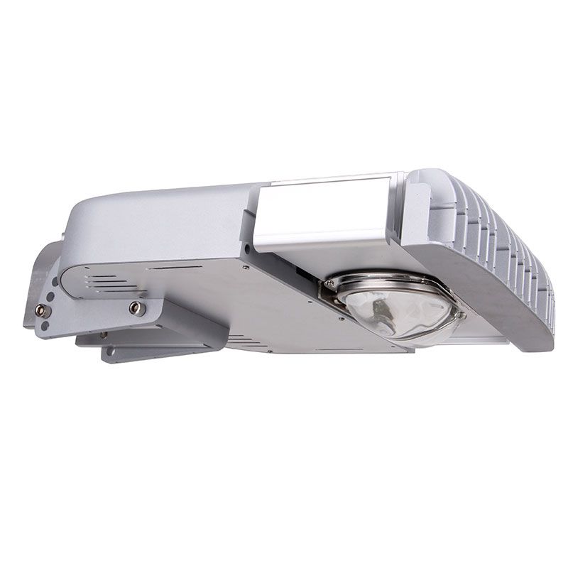 壹定发(中国集团)官方网站