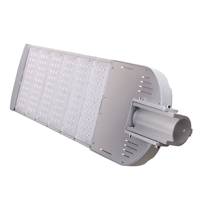 壹定发(中国集团)官方网站