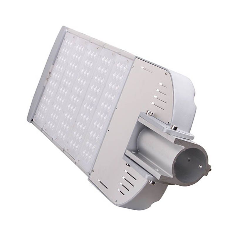 壹定发(中国集团)官方网站