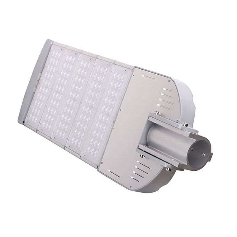 壹定发(中国集团)官方网站