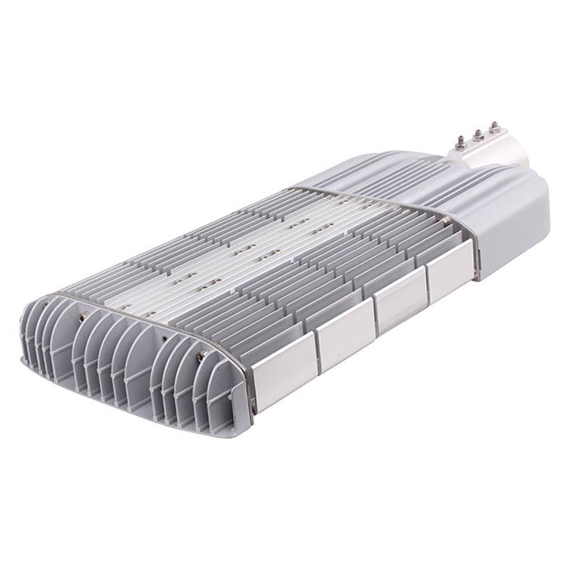 壹定发(中国集团)官方网站