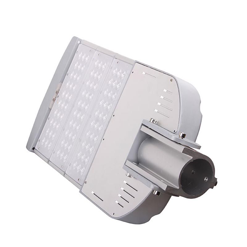 壹定发(中国集团)官方网站