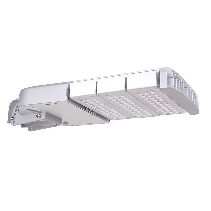 壹定发(中国集团)官方网站