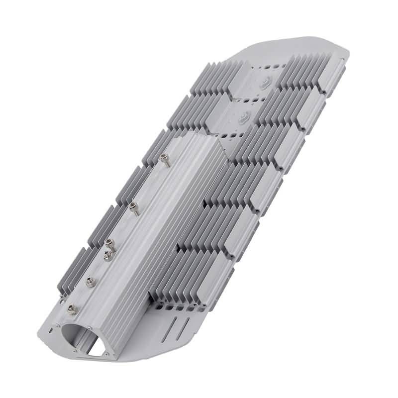 壹定发(中国集团)官方网站