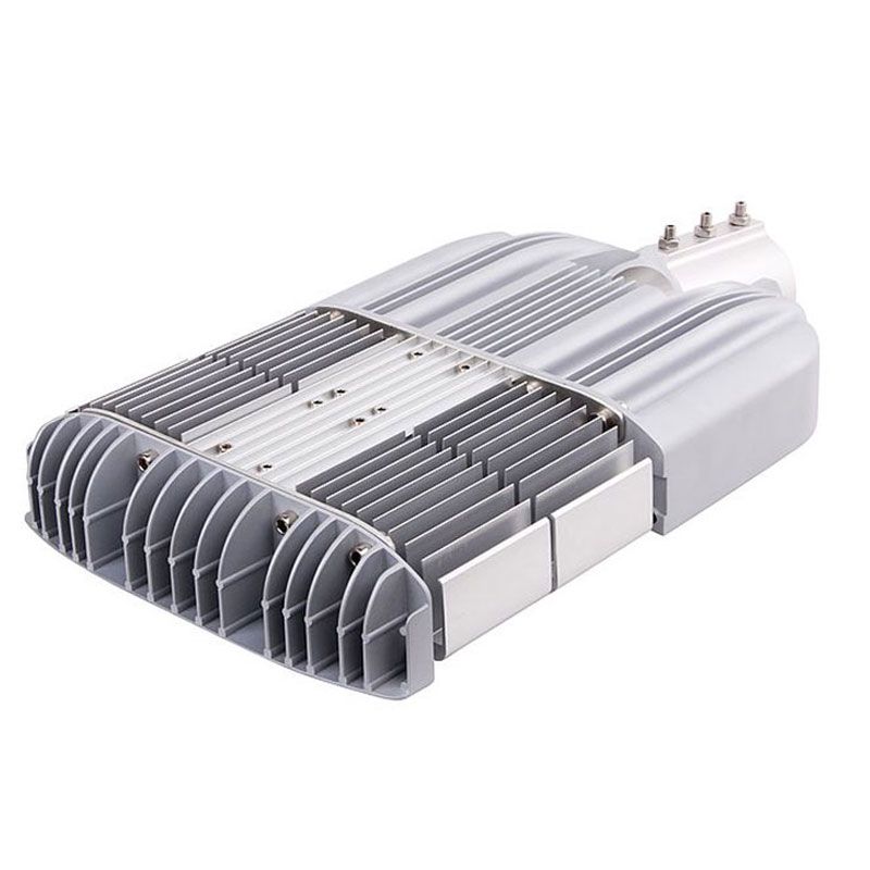 壹定发(中国集团)官方网站