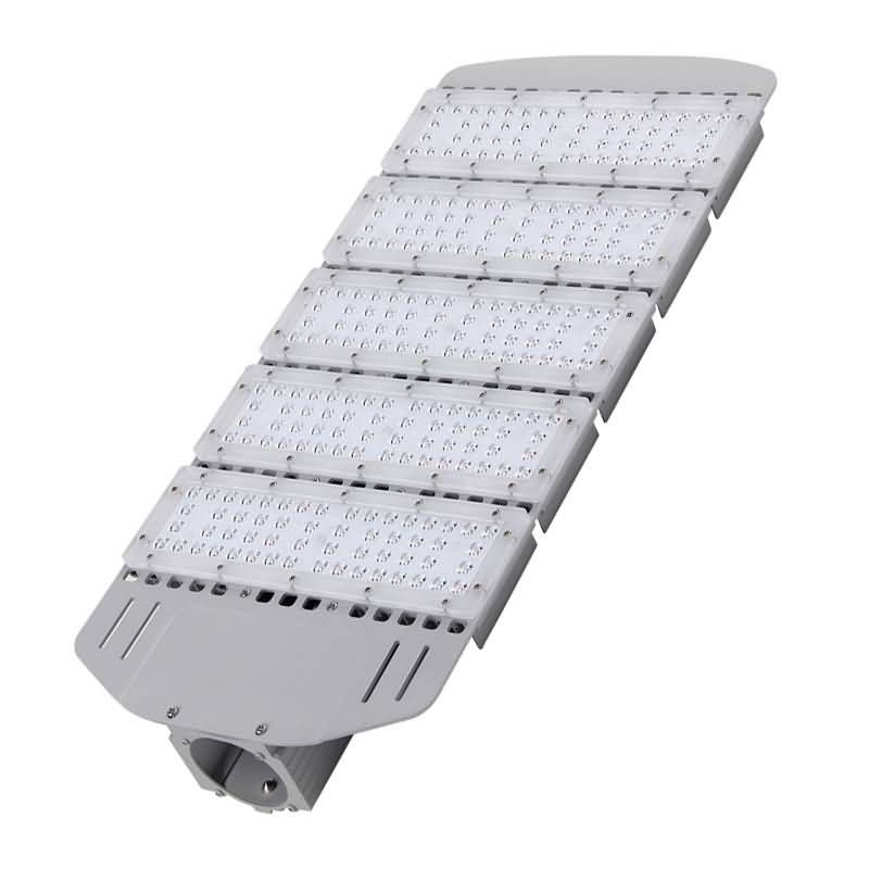 壹定发(中国集团)官方网站