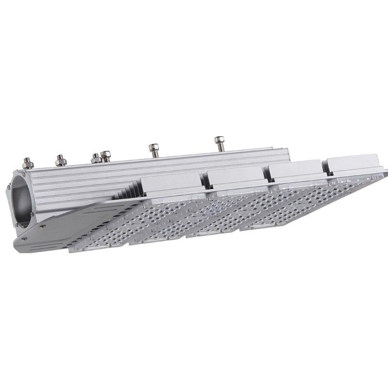 壹定发(中国集团)官方网站