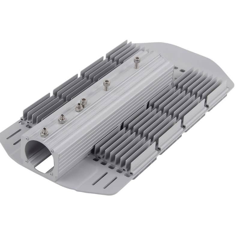 壹定发(中国集团)官方网站