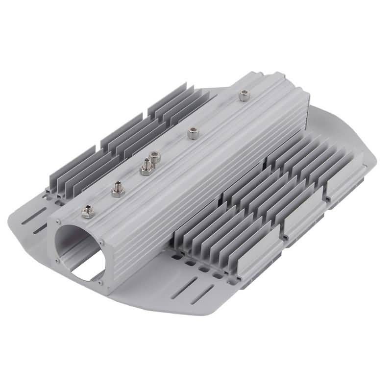 壹定发(中国集团)官方网站