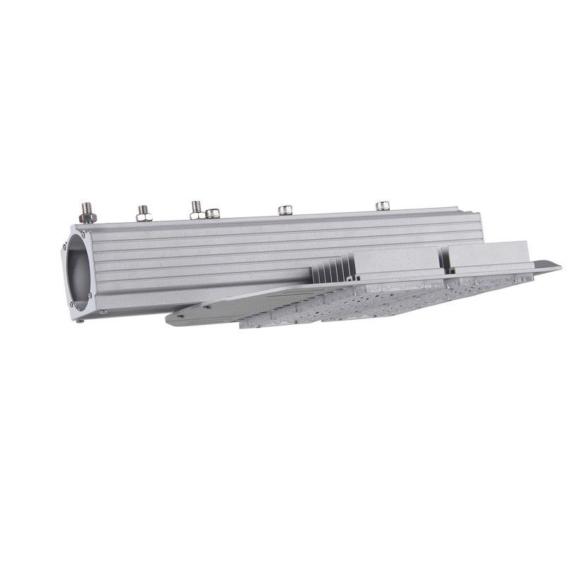 壹定发(中国集团)官方网站