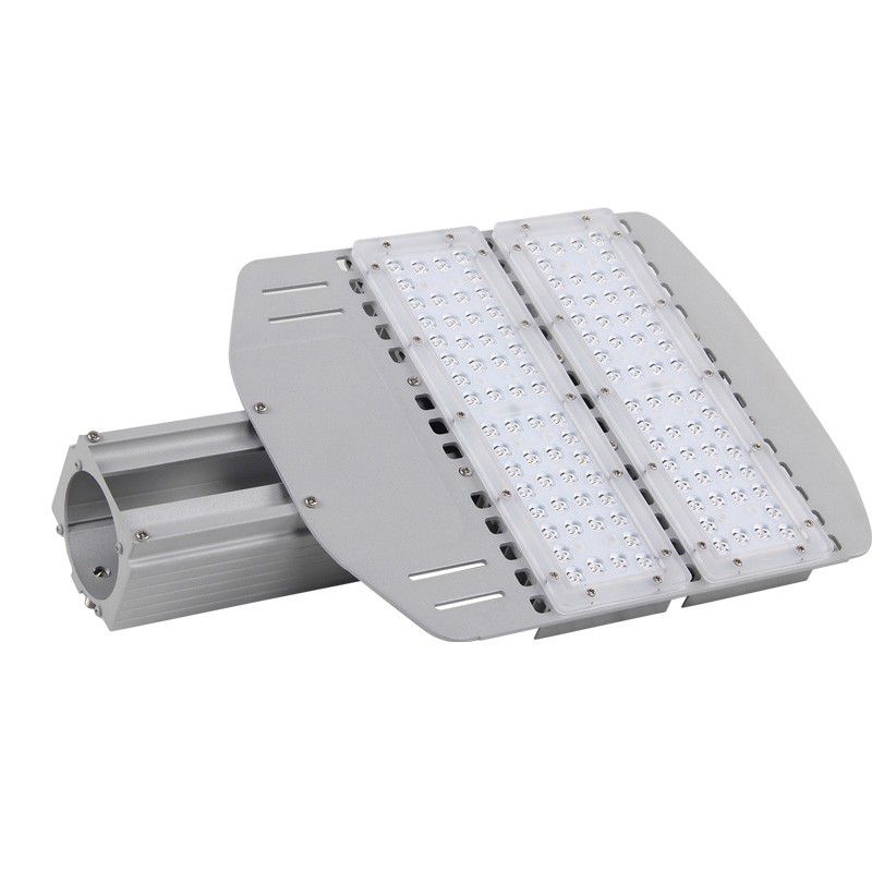 壹定发(中国集团)官方网站