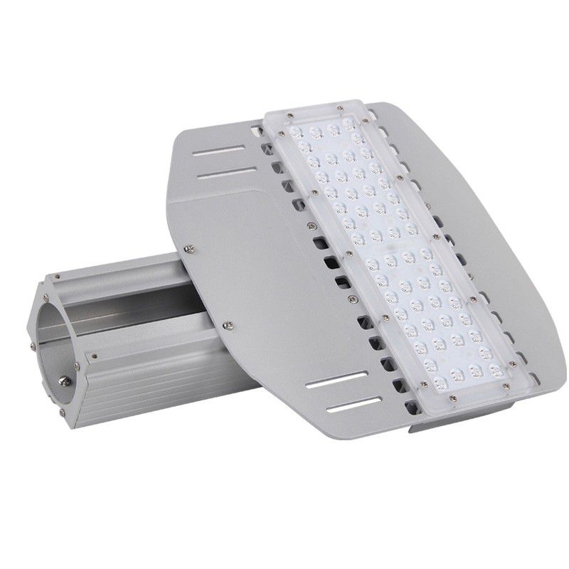 壹定发(中国集团)官方网站