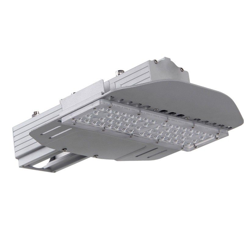 壹定发(中国集团)官方网站