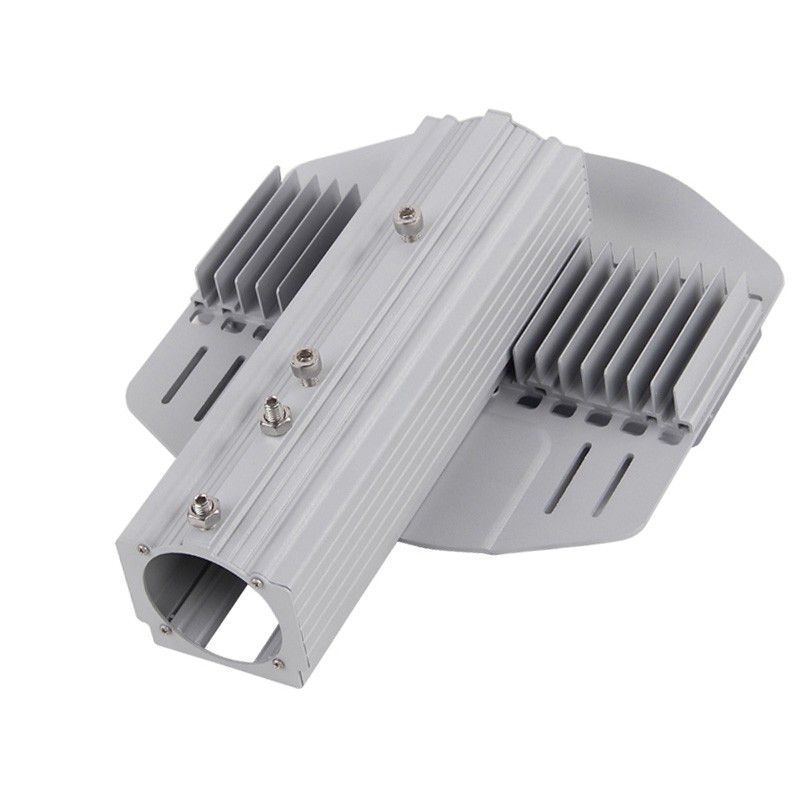 壹定发(中国集团)官方网站