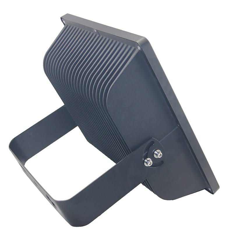 壹定发(中国集团)官方网站