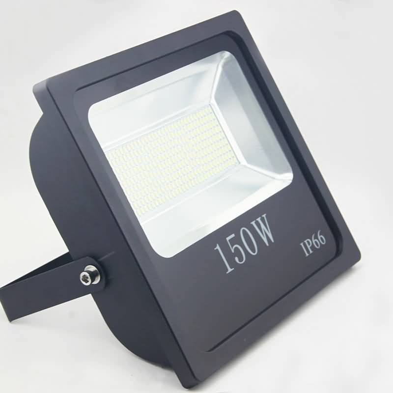 壹定发(中国集团)官方网站