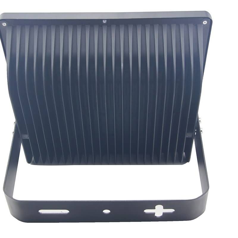 壹定发(中国集团)官方网站