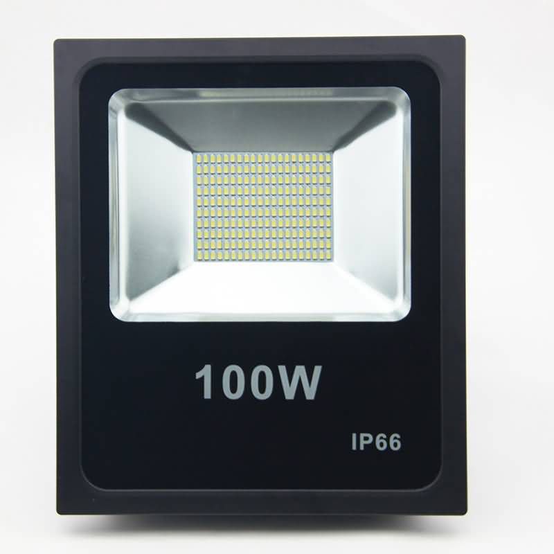 壹定发(中国集团)官方网站