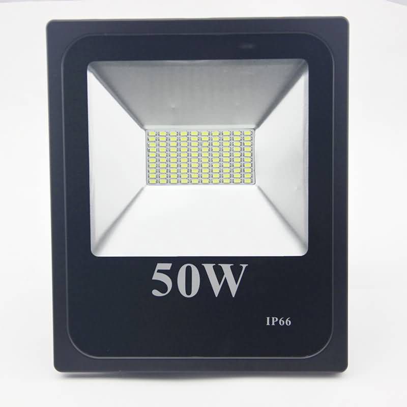 壹定发(中国集团)官方网站