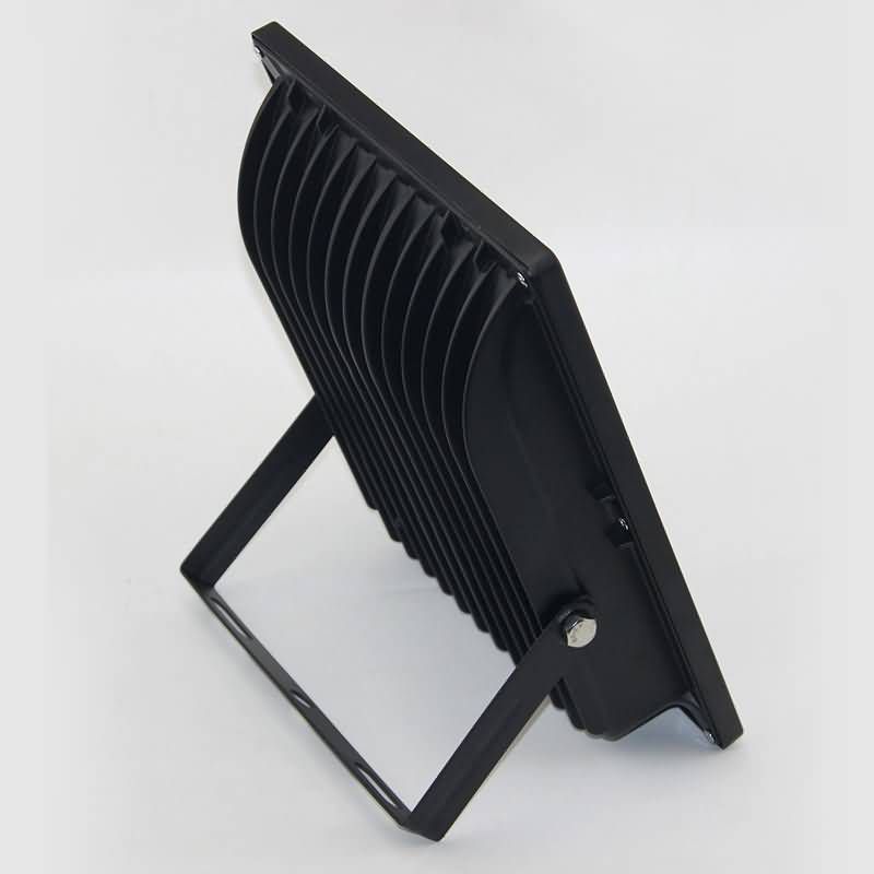 壹定发(中国集团)官方网站