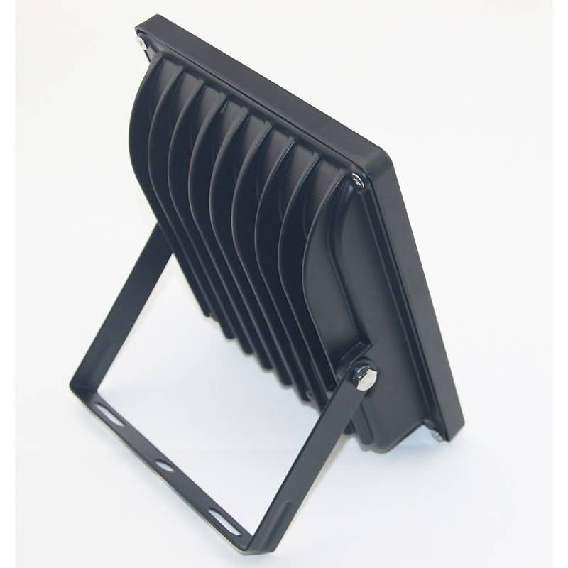 壹定发(中国集团)官方网站