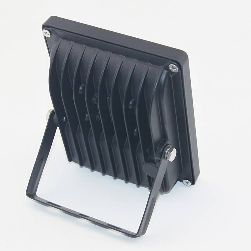 壹定发(中国集团)官方网站