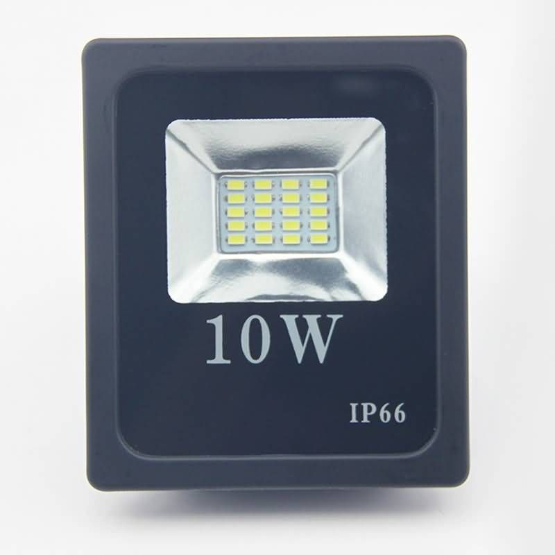 壹定发(中国集团)官方网站