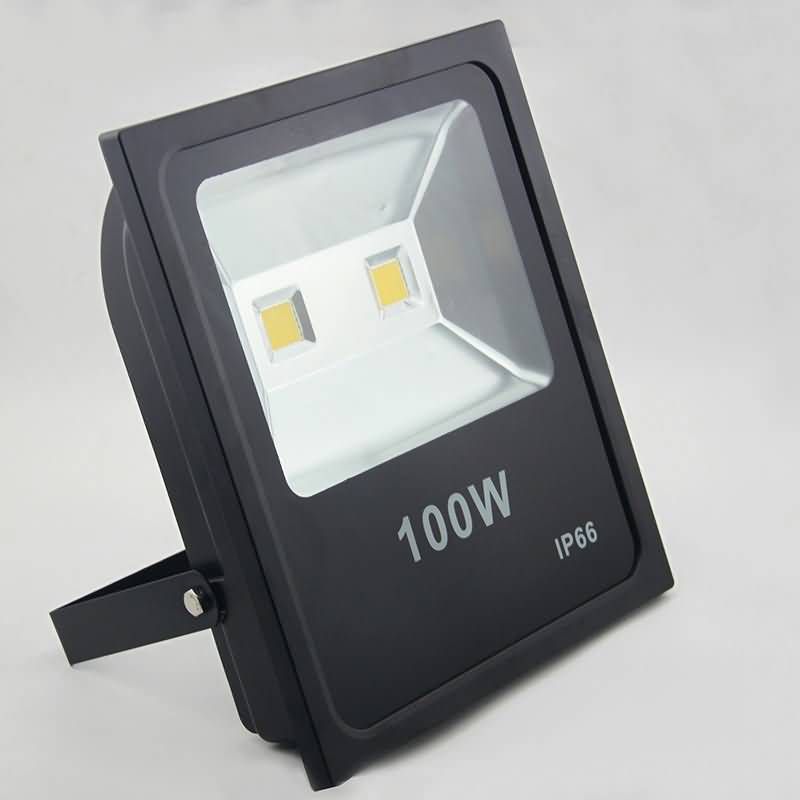 壹定发(中国集团)官方网站