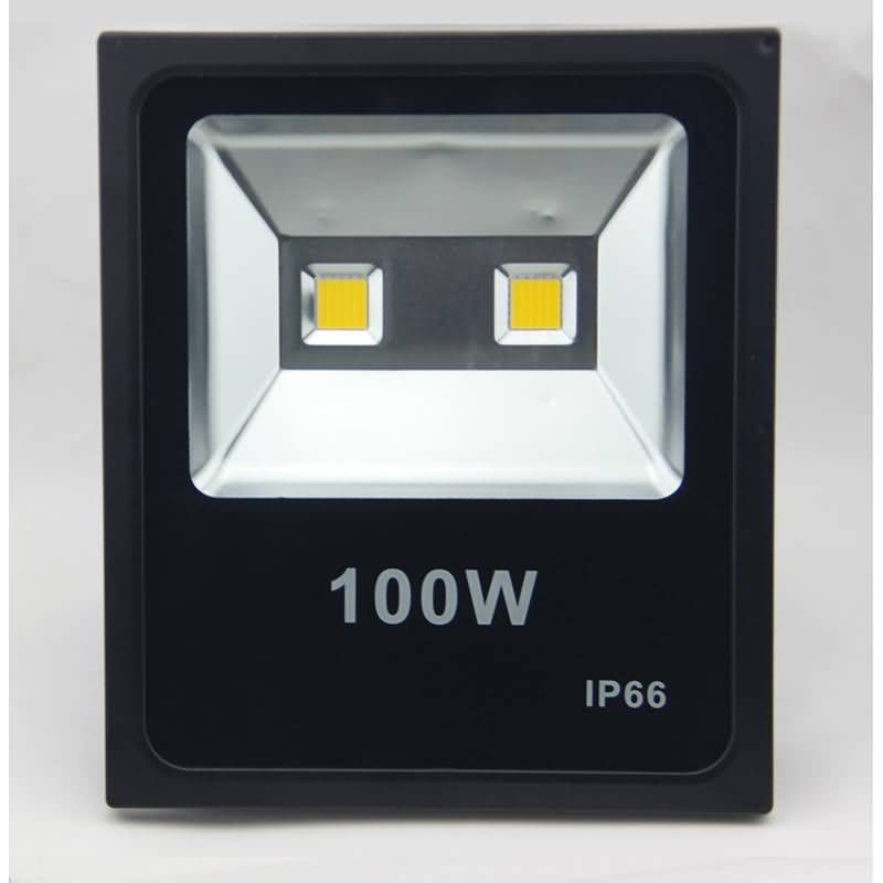 壹定发(中国集团)官方网站