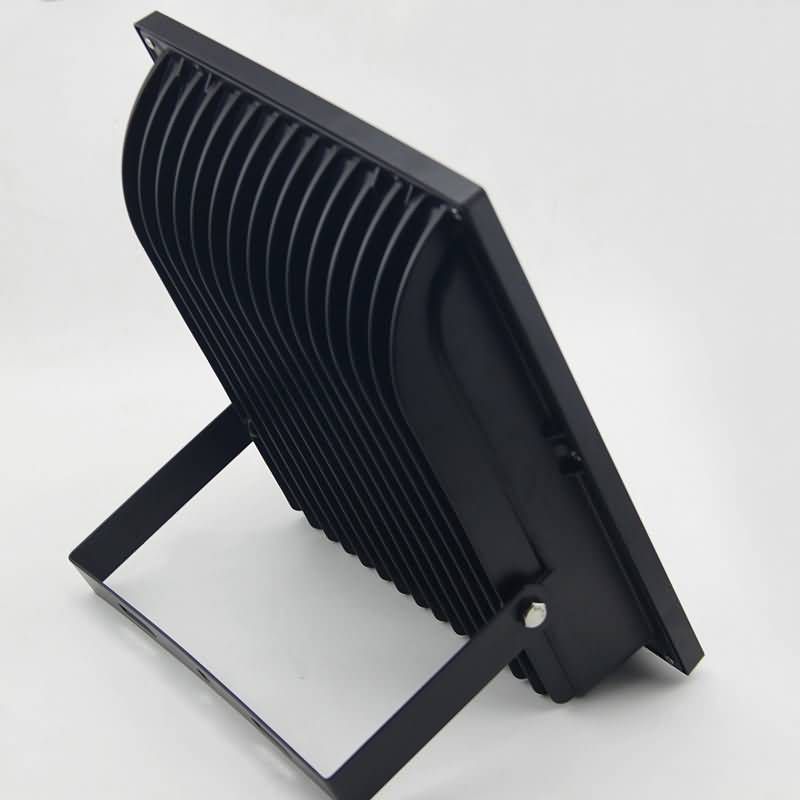 壹定发(中国集团)官方网站