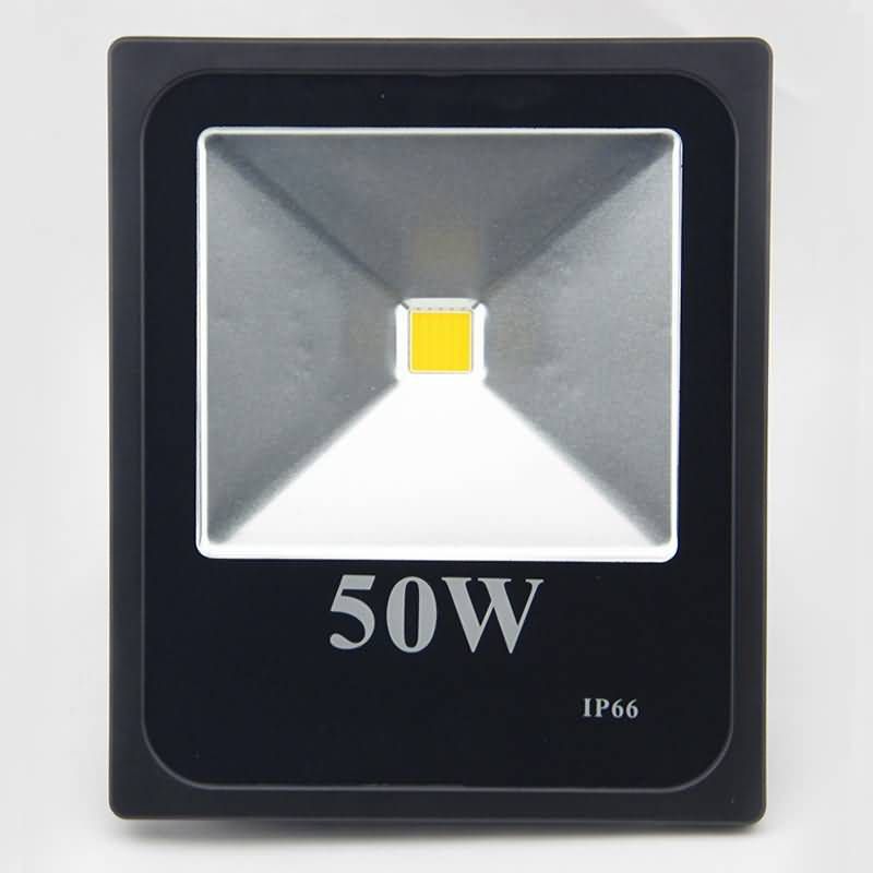 壹定发(中国集团)官方网站