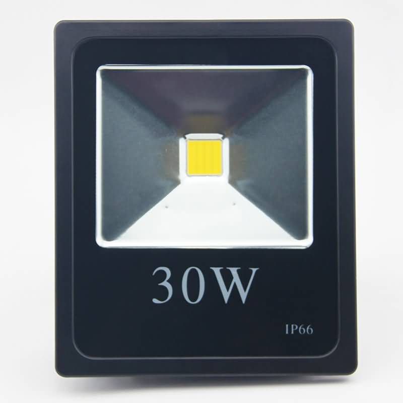 壹定发(中国集团)官方网站